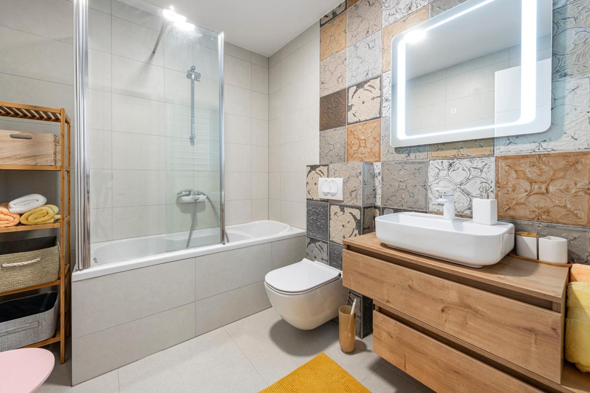 Apartment Harmonia Dubrovnik Ngoại thất bức ảnh